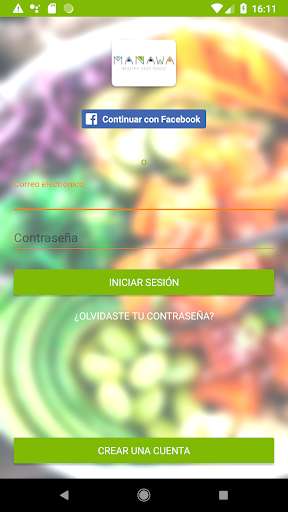 Run android online APK Manawa HFF from MyAndroid or emulate Manawa HFF using MyAndroid Run android online APK Manawa HFF from MyAndroid or emulate Manawa HFF using MyAndroid