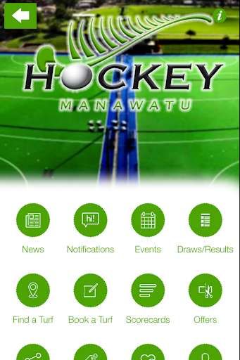 Run android online APK Manawatu Hock from MyAndroid or emulate Manawatu Hock using MyAndroid Run android online APK Manawatu Hock from MyAndroid or emulate Manawatu Hock using MyAndroid