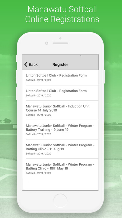 Run android online APK Manawatu Softball Association from MyAndroid or emulate Manawatu Softball Association using MyAndroid Run android online APK Manawatu Softball Association from MyAndroid or emulate Manawatu Softball Association using MyAndroid