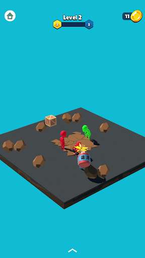Run android online APK Man Bash 3D from MyAndroid or emulate Man Bash 3D using MyAndroid Run android online APK Man Bash 3D from MyAndroid or emulate Man Bash 3D using MyAndroid
