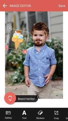 Emulate Android APK Man Beard HairStyle Editor Emulate Android APK Man Beard HairStyle Editor