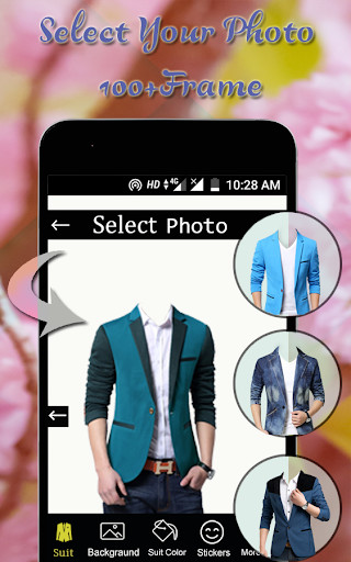 Run android online APK Man Blazer Suit from MyAndroid or emulate Man Blazer Suit using MyAndroid Run android online APK Man Blazer Suit from MyAndroid or emulate Man Blazer Suit using MyAndroid