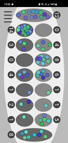 Run android online APK Mancala extended from MyAndroid or emulate Mancala extended using MyAndroid Run android online APK Mancala extended from MyAndroid or emulate Mancala extended using MyAndroid