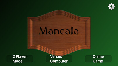 Emulate iPhone app Mancala Fantasy - Online using MyAndroid Emulate iPhone app Mancala Fantasy - Online using MyAndroid