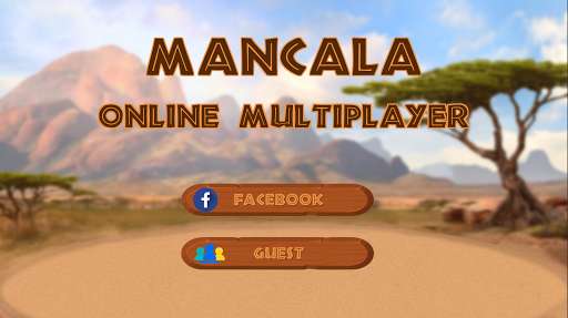 Run android online APK Mancala - Free Online Game from MyAndroid or emulate Mancala - Free Online Game using MyAndroid