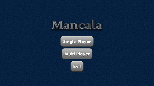 Emulate Android APK Mancala Free Emulate Android APK Mancala Free
