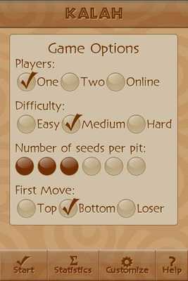 Emulate Android APK Mancala Mix Emulate Android APK Mancala Mix