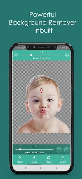 Run android online APK Man Casual Shirt Photo Suit from MyAndroid or emulate Man Casual Shirt Photo Suit using MyAndroid