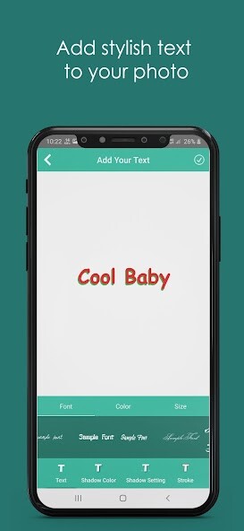 Emulate Android APK Man Casual Suit Photo Emulate Android APK Man Casual Suit Photo