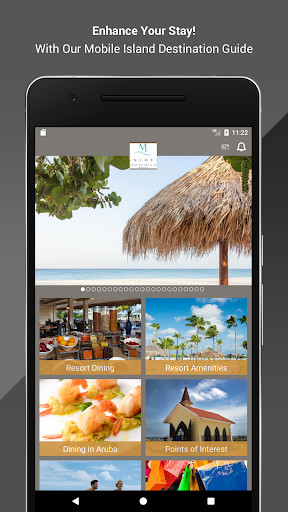 Emulate Android APK Manchebo Beach Resort Spa Aruba Emulate Android APK Manchebo Beach Resort Spa Aruba