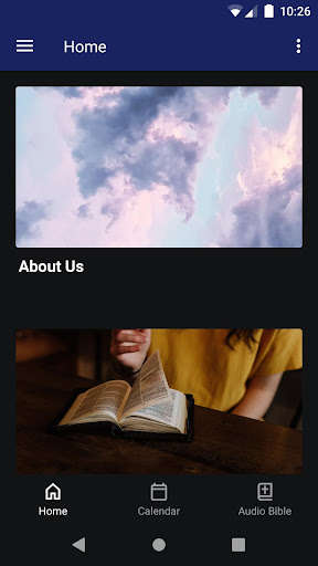 Run android online APK Manchester Catholic Community from MyAndroid or emulate Manchester Catholic Community using MyAndroid Run android online APK Manchester Catholic Community from MyAndroid or emulate Manchester Catholic Community using MyAndroid