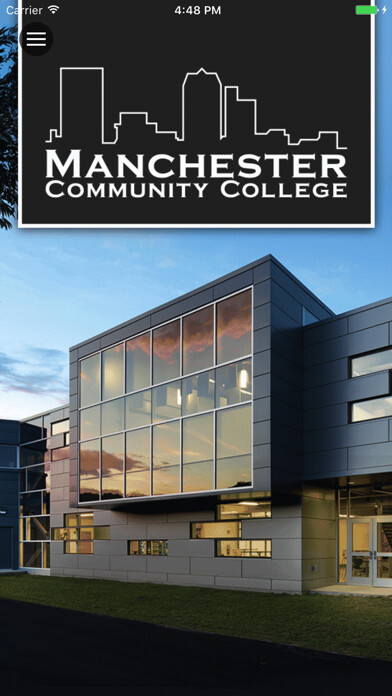Emulate iPhone app Manchester CC Mobile using MyAndroid Emulate iPhone app Manchester CC Mobile using MyAndroid