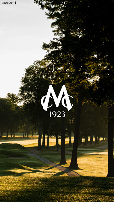 Emulate iPhone app Manchester CC using MyAndroid Emulate iPhone app Manchester CC using MyAndroid
