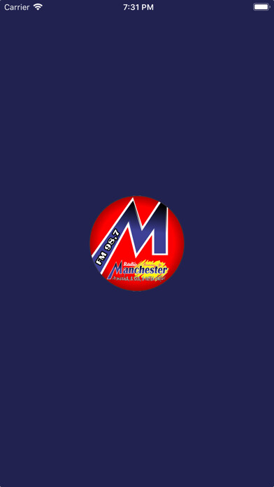 Emulate iPhone app Manchester FM - Formoso using MyAndroid Emulate iPhone app Manchester FM - Formoso using MyAndroid