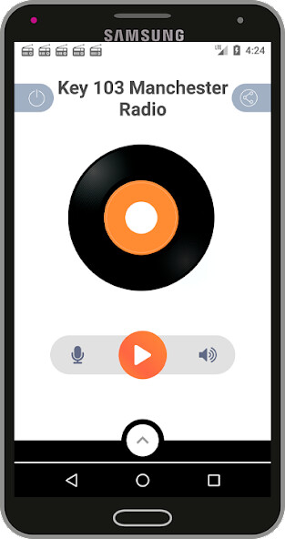 Run android online APK Manchester Key Radio 103 App Radio United Kingdom from MyAndroid or emulate Manchester Key Radio 103 App Radio United Kingdom using MyAndroid Run android online APK Manchester Key Radio 103 App Radio United Kingdom from MyAndroid or emulate Manchester Key Radio 103 App Radio United Kingdom using MyAndroid