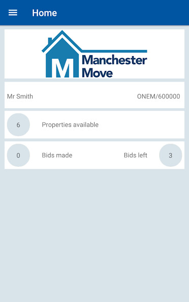 Run android online APK Manchester Move from MyAndroid or emulate Manchester Move using MyAndroid Run android online APK Manchester Move from MyAndroid or emulate Manchester Move using MyAndroid