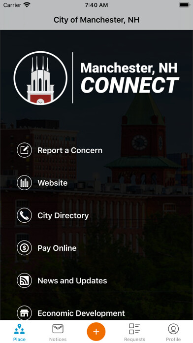 Emulate iPhone app Manchester NH, Connect using MyAndroid Emulate iPhone app Manchester NH, Connect using MyAndroid