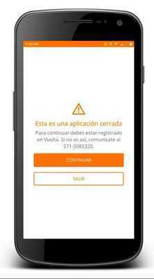 Emulate Android APK MANCHESTER UNITED EBOOK 86/87 Emulate Android APK MANCHESTER UNITED EBOOK 86/87