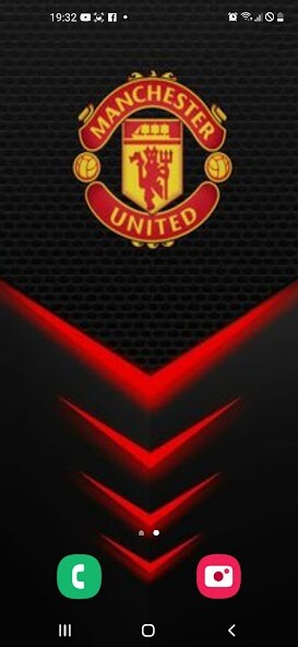 Run android online APK Manchester United HD Wallpaper from MyAndroid or emulate Manchester United HD Wallpaper using MyAndroid Run android online APK Manchester United HD Wallpaper from MyAndroid or emulate Manchester United HD Wallpaper using MyAndroid