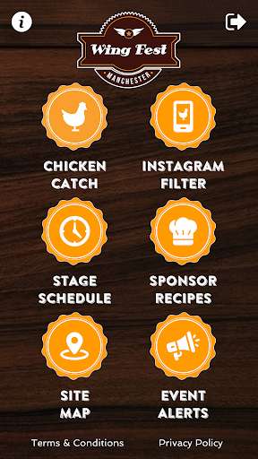 Run android online APK Manchester Wing Fest from MyAndroid or emulate Manchester Wing Fest using MyAndroid Run android online APK Manchester Wing Fest from MyAndroid or emulate Manchester Wing Fest using MyAndroid
