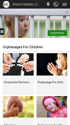 Emulate Android APK Manchikalalu Organization Emulate Android APK Manchikalalu Organization