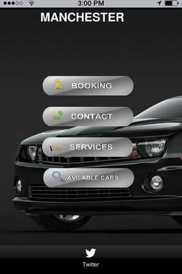 Emulate Android APK MANCHRSTER CARS Emulate Android APK MANCHRSTER CARS