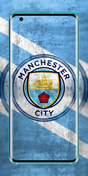 Run android online APK man city wallpaper from MyAndroid or emulate man city wallpaper using MyAndroid Run android online APK man city wallpaper from MyAndroid or emulate man city wallpaper using MyAndroid