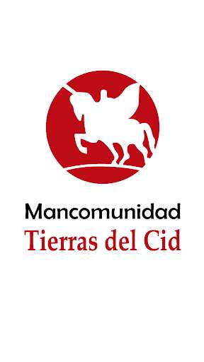 Run android online APK Mancomunidad Tierras del Cid from MyAndroid or emulate Mancomunidad Tierras del Cid using MyAndroid