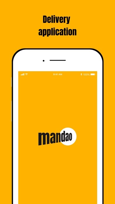Run android online APK Mandadero from MyAndroid or emulate Mandadero using MyAndroid Run android online APK Mandadero from MyAndroid or emulate Mandadero using MyAndroid