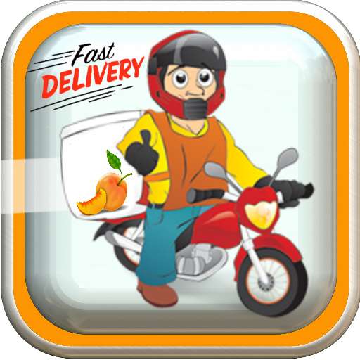 Run android online APK Mandaditos Express El Guaytambito from MyAndroid or emulate Mandaditos Express El Guaytambito using MyAndroid