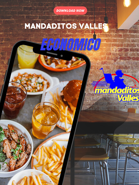 Run android online APK Mandaditos Valles from MyAndroid or emulate Mandaditos Valles using MyAndroid Run android online APK Mandaditos Valles from MyAndroid or emulate Mandaditos Valles using MyAndroid