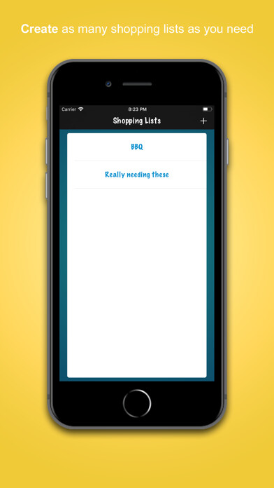 Emulate iPhone app Mandado using MyAndroid Emulate iPhone app Mandado using MyAndroid