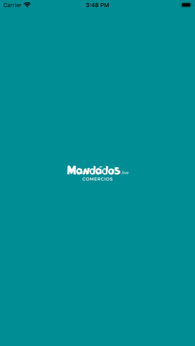 Run android online APK MANDADOS.LIVE COMERCIOS from MyAndroid or emulate MANDADOS.LIVE COMERCIOS using MyAndroid Run android online APK MANDADOS.LIVE COMERCIOS from MyAndroid or emulate MANDADOS.LIVE COMERCIOS using MyAndroid