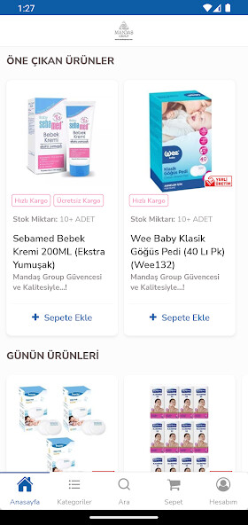 Run android online APK MANDAŞ GROUP from MyAndroid or emulate MANDAŞ GROUP using MyAndroid Run android online APK MANDAŞ GROUP from MyAndroid or emulate MANDAŞ GROUP using MyAndroid
