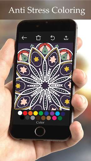 Run android online APK Mandala Adults Coloring Book from MyAndroid or emulate Mandala Adults Coloring Book using MyAndroid Run android online APK Mandala Adults Coloring Book from MyAndroid or emulate Mandala Adults Coloring Book using MyAndroid