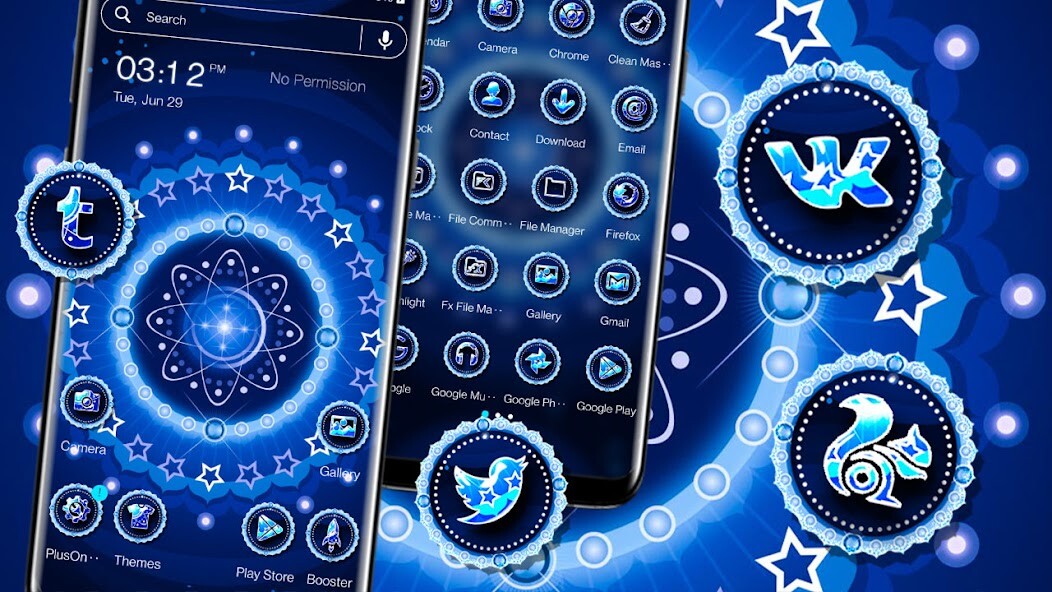 Run android online APK Mandala Magic Launcher Theme from MyAndroid or emulate Mandala Magic Launcher Theme using MyAndroid Run android online APK Mandala Magic Launcher Theme from MyAndroid or emulate Mandala Magic Launcher Theme using MyAndroid