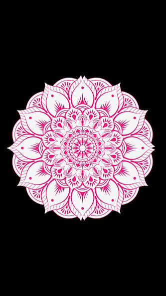 Run android online APK Mandala Maker 360 from MyAndroid or emulate Mandala Maker 360 using MyAndroid Run android online APK Mandala Maker 360 from MyAndroid or emulate Mandala Maker 360 using MyAndroid