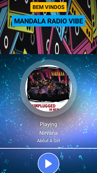 Run android online APK Mandala Radio Vibe from MyAndroid or emulate Mandala Radio Vibe using MyAndroid Run android online APK Mandala Radio Vibe from MyAndroid or emulate Mandala Radio Vibe using MyAndroid
