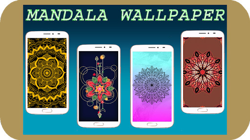 Run android online APK Mandala Wallpaper HD from MyAndroid or emulate Mandala Wallpaper HD using MyAndroid Run android online APK Mandala Wallpaper HD from MyAndroid or emulate Mandala Wallpaper HD using MyAndroid