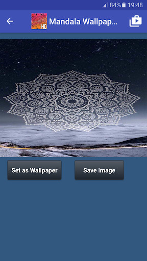 Run android online APK Mandala Wallpaper : Hypnotic Mandala from MyAndroid or emulate Mandala Wallpaper : Hypnotic Mandala using MyAndroid Run android online APK Mandala Wallpaper : Hypnotic Mandala from MyAndroid or emulate Mandala Wallpaper : Hypnotic Mandala using MyAndroid