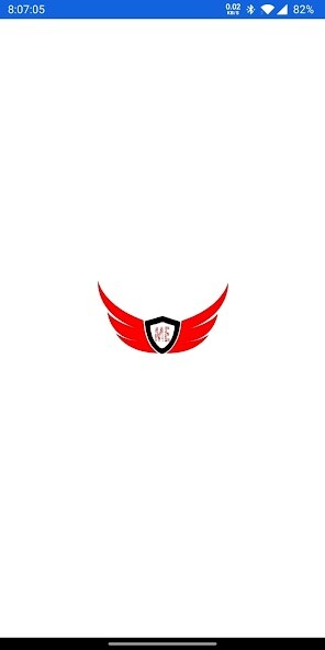 Run android online APK Mandal Engineering Pvt Ltd. from MyAndroid or emulate Mandal Engineering Pvt Ltd. using MyAndroid Run android online APK Mandal Engineering Pvt Ltd. from MyAndroid or emulate Mandal Engineering Pvt Ltd. using MyAndroid