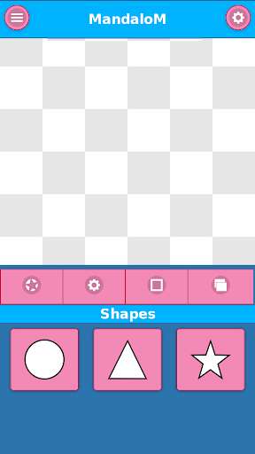 Run android online APK MandaloM from MyAndroid or emulate MandaloM using MyAndroid Run android online APK MandaloM from MyAndroid or emulate MandaloM using MyAndroid
