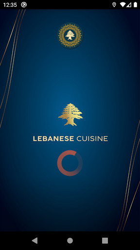 Run android online APK Mandaloun from MyAndroid or emulate Mandaloun using MyAndroid Run android online APK Mandaloun from MyAndroid or emulate Mandaloun using MyAndroid