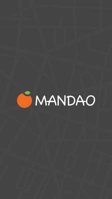 Emulate Android APK Mandao Usuario