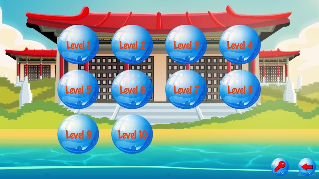 Run android online APK Mandarin Chinese Bubble Bath from MyAndroid or emulate Mandarin Chinese Bubble Bath using MyAndroid Run android online APK Mandarin Chinese Bubble Bath from MyAndroid or emulate Mandarin Chinese Bubble Bath using MyAndroid
