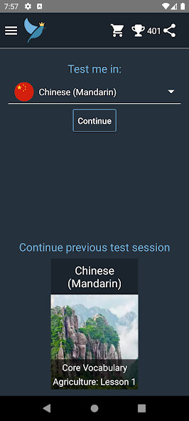 Run android online APK Mandarin Chinese Language Test from MyAndroid or emulate Mandarin Chinese Language Test using MyAndroid Run android online APK Mandarin Chinese Language Test from MyAndroid or emulate Mandarin Chinese Language Test using MyAndroid
