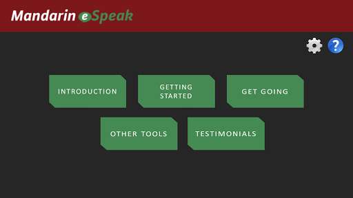 Run android online APK Mandarin eSpeak from MyAndroid or emulate Mandarin eSpeak using MyAndroid Run android online APK Mandarin eSpeak from MyAndroid or emulate Mandarin eSpeak using MyAndroid