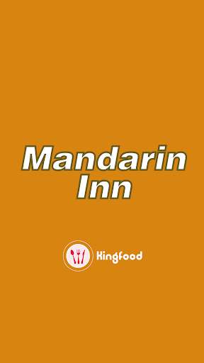 Run android online APK Mandarin Inn from MyAndroid or emulate Mandarin Inn using MyAndroid