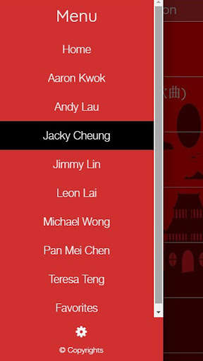 Run android online APK Mandarin Music Collection - Kumpulan Lagu Mandarin from MyAndroid or emulate Mandarin Music Collection - Kumpulan Lagu Mandarin using MyAndroid Run android online APK Mandarin Music Collection - Kumpulan Lagu Mandarin from MyAndroid or emulate Mandarin Music Collection - Kumpulan Lagu Mandarin using MyAndroid