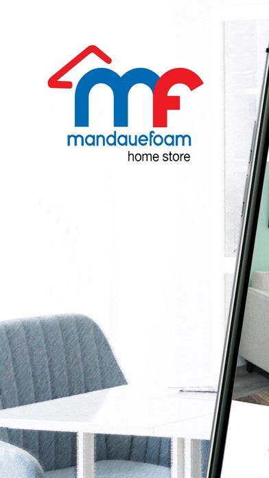 Emulate iPhone app Mandaue Foam using MyAndroid Emulate iPhone app Mandaue Foam using MyAndroid